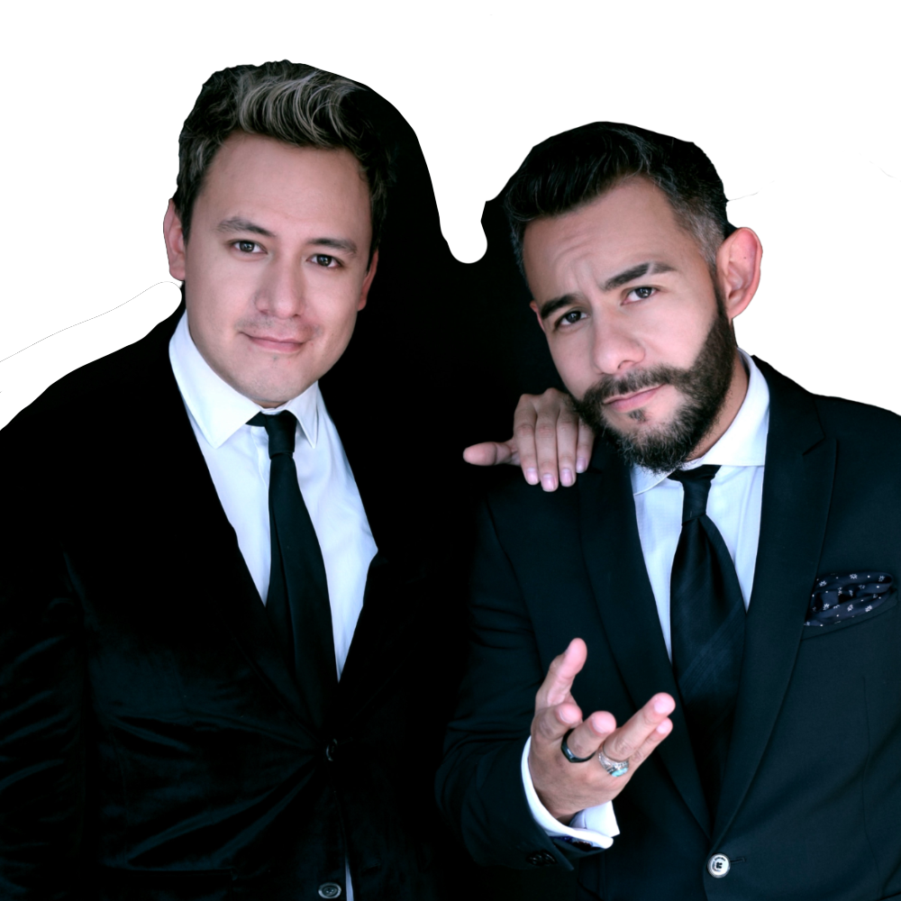 hermanos